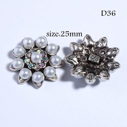 D36
