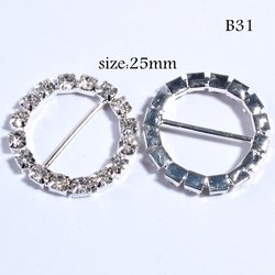 B31