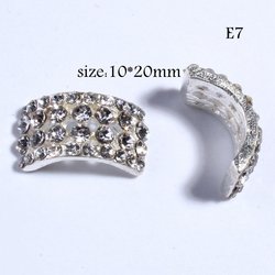 E7