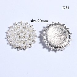 D31