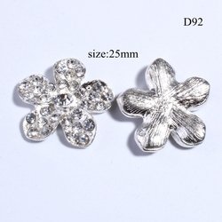 D92
