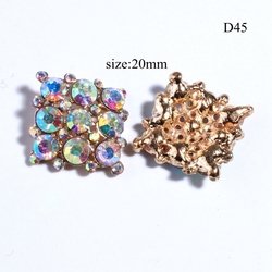 D45