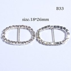 B33