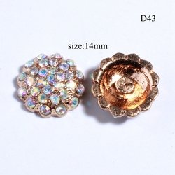 D43