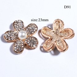 D91
