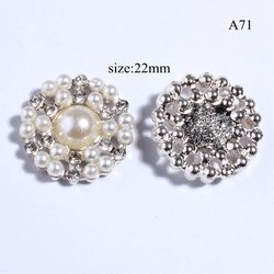 A71