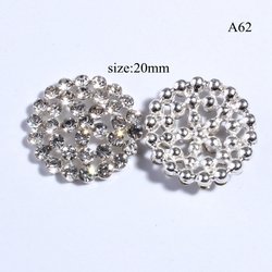 A62
