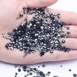 31 HEMATITE