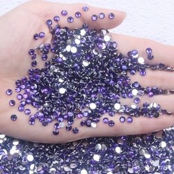 08 PURPLE