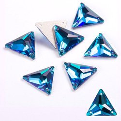 Blue Flame