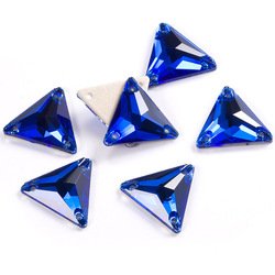 Sapphire
