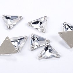 Crystal