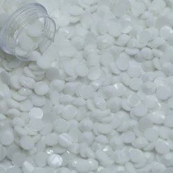 J01#Alabaster white
