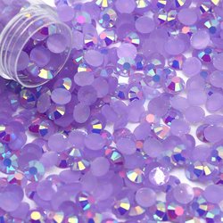 J22#Lt.Amethyst AB