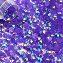 J23#Amethyst AB