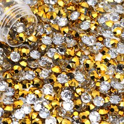 J08#Gold/Aurum