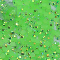 J14# Peridot AB