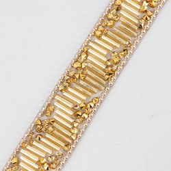Gold 1.5cm