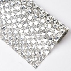 Crystal