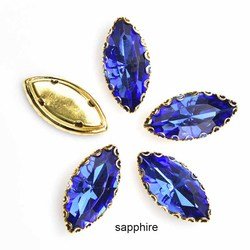 sapphire