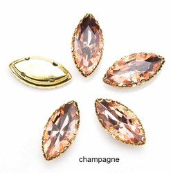 champagne