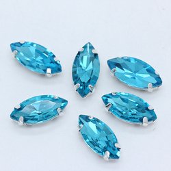 aquamarine