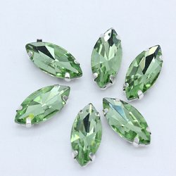 peridot