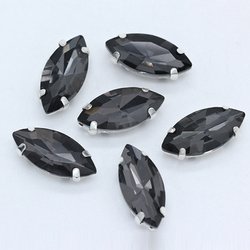 Black diamand