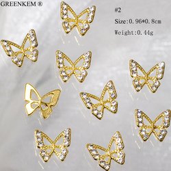 #2-20Pcs