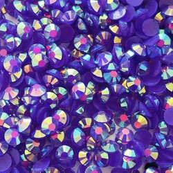 #45 Amethyst AB