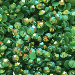 #47 Emerald AB