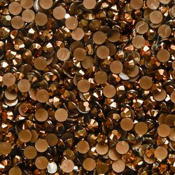 #37 Brown copper