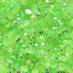 #45 Peridot AB