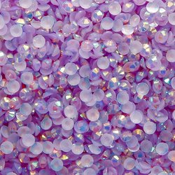#41 Lt.Amethyst AB