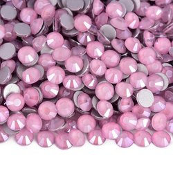 P129 Pink Mocha