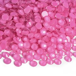 P188 New Lt.Pink Mocha