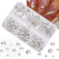 Crystal