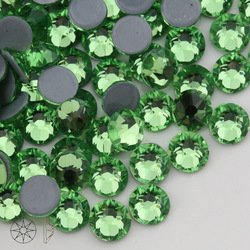 Lt Green