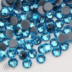 Aquamarine