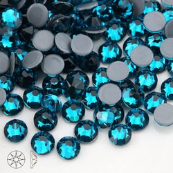 Malachite Blue