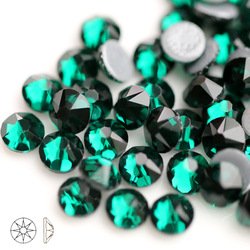 Malachite Green