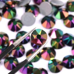 Metal Rainbow