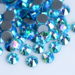 Aquamarine AB