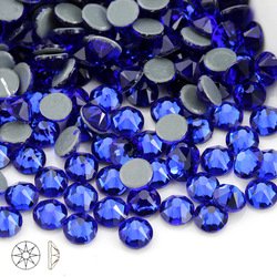 Sapphire