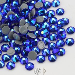 Sapphire AB