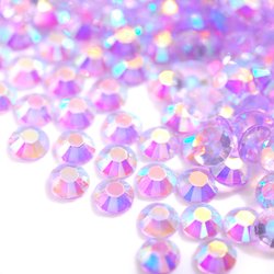 Light Purple AB