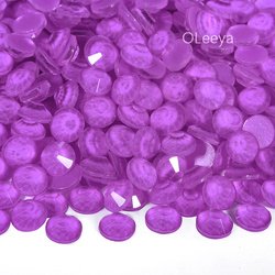 P220 New amethyst neon