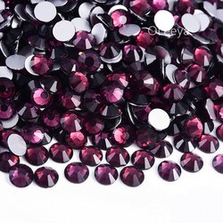 P5 Dk.amethyst