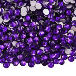 P284 Heliotrope