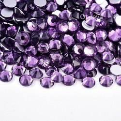 P6 Tanzanite